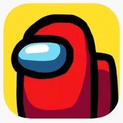 Among-Us-App-Logo
