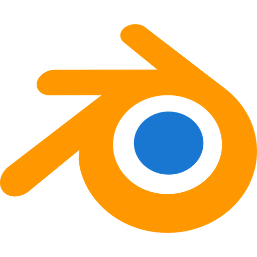 Blendr-Logo