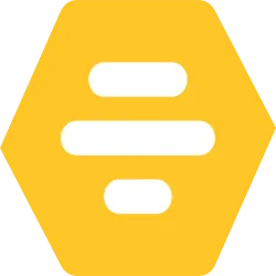 Bumble-App-Logo