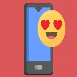 Chat-Master-App-Logo