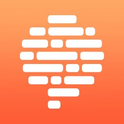 Confide-App-Logo