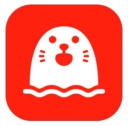Holla-App-Logo