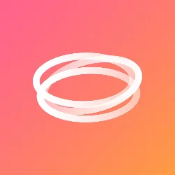 Hoop-App-Symbol