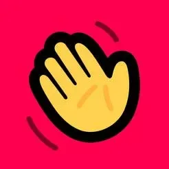 Houseparty-Logo