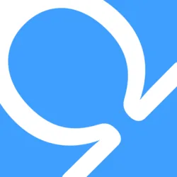 Omegle-App-Symbol