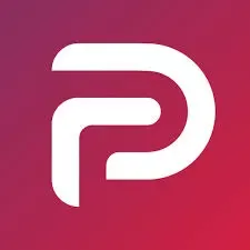 Parlor-App-Symbol