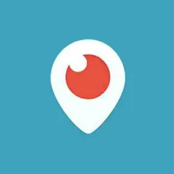 Periscope-Logo