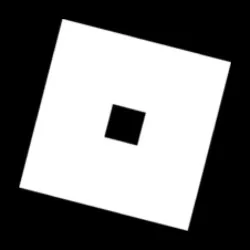 Roblox-Logo