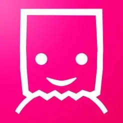 Tellonym-Logo