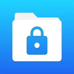 Tresor-App-Logo