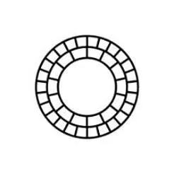 VSCO-App-Logo