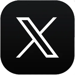 X-App-Logo
