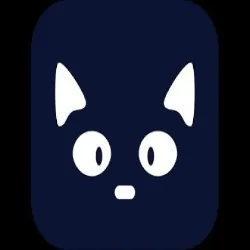 Yarn-App-Symbol