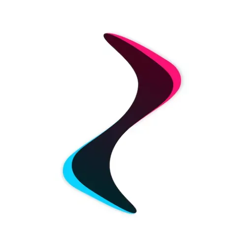 Zoomerang-Logo