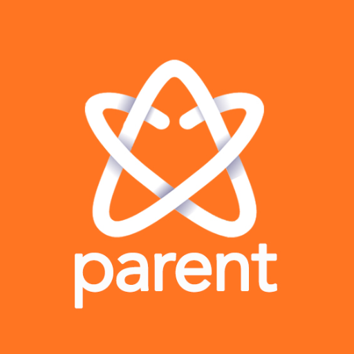 Parent app