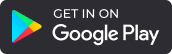 Get it on Google Play